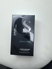 AlfaParf Semi Di Lino Cristalli Di Seta 1.52 fl oz AUTHENTIC