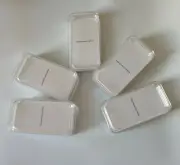 New Apple iPod Touch 5，6，7 Generation 32GB / 64GB /128GB --retail box wholesale