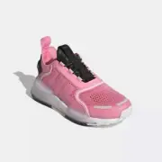 Adidas NMD_V3 Juniors GY4286