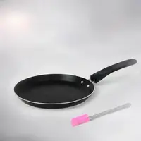 在飛比找ETMall東森購物網優惠-inch non-stick pan non-stick p