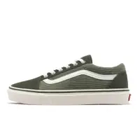 在飛比找蝦皮商城優惠-Vans 休閒鞋 V36CF Cord Old Skool 