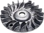 Replacement parts SHEAVE PRIMARY FIXED for LH300 Linhai 300 23816 Primary drive Linhai clutch 23930 Easy to replace