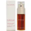 CLARINS克蘭詩 超級精華-經典版黃金雙激萃50ml(平行輸入)