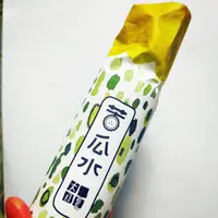 在飛比找蝦皮購物優惠-大目 苦瓜水噴霧