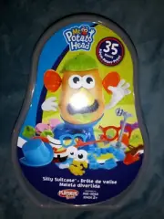 Mr. Potato Head 35 Pieces