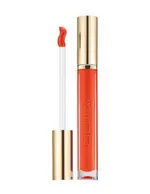 [Estée lauder] Estee Lauder Pure Color Love Matte Liquid Lipstick 303 Flash Burn 6ml
