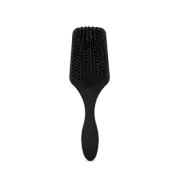 Denman Handbag Paddle Brush D84