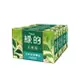 綠的抗菌皂100gX3入-茶樹清香
