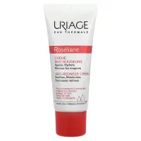 在飛比找iHerb優惠-[iHerb] Uriage Roseliane，舒緩降紅面