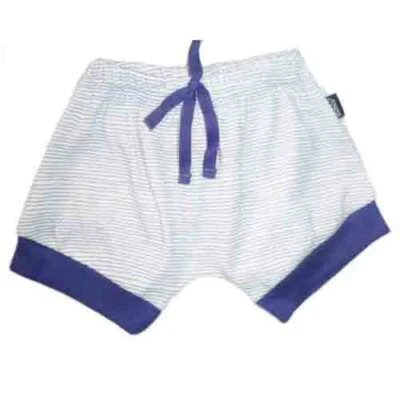 NEW Bonds Striped Newbies Size 000