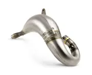 PRO CIRCUIT Works Expansion Chamber Steel Honda CR125R