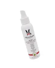 Warren London 10-in-1 Dog After Bath Spray- Cleansing LeaveIn Conditioner Mad...