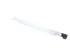 Moffat Pivot Support -Bottom Assembly M023245 - Genuine OEM Replacement Part