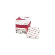 Fast Pack Digital Carbonless Paper