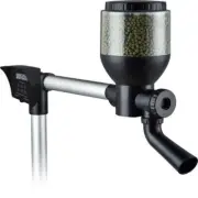 4.0–8.5L Fish Pond Large Capacity WIFI Feeder Fish Automatic Durable Quality Kit