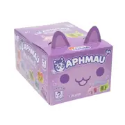 Aphmau - MeeMeows 6" Mystery - Under The Sea (Blind Box)