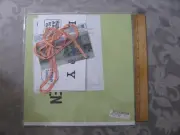 Treehouse Memories HALLOWEEN 12 X 12 Page Kit NIP