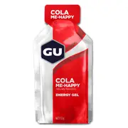 GU Energy Gel Cola Me Happy 32g