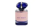 Giorgio Armani My Way Intense Eau De Parfum Spray 50ml/1.7oz