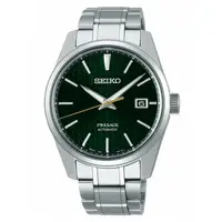 在飛比找蝦皮商城優惠-SEIKO SK037 精工錶6R35-00V0G(SPB1