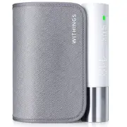WITHINGS BPM Core Wireless Blood Pressure Monitor WPM-04-AU