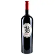 2021 Schrader Old Sparky Cabernet Sauvignon 1500ml
