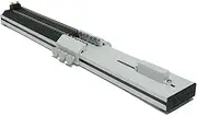 Hornby Rolling Road