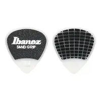 在飛比找樂天市場購物網優惠-日本 IBANEZ 砂紙 止滑 撥片 PICK IBANEZ