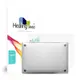 Healing Shield MacBook Air 2020 M1 13霧面底部外殼保護貼
