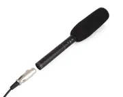 Precision Audio Smart Phone Interview Microphone Podcast Recording DV1