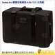 [24期零利率/免運] 含內襯 Tenba Air 輕量空氣箱包 634-727 公司貨 Apple Mac Pro 處理器 手提包 配件包