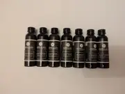 Appelles Skin Lotion 60ml x7