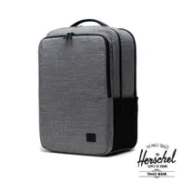 在飛比找蝦皮商城優惠-Herschel Kaslo Backpack Tech 【