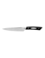 [Scanpan] Classic Utility Knife 15cm