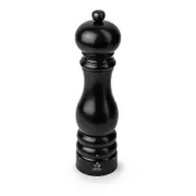 Peugeot Paris uSelect Wood Pepper Grinder, 9