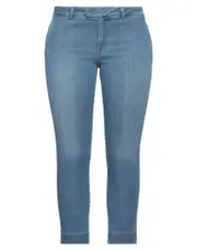[REHASH] RE_HASH Jeans - Item 30116879