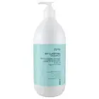 RPR MY CLARIFYING SHAMPOO 1 L