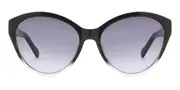 Fossil FOS 2146/G/S 210/GB Men's Sunglasses Size 58
