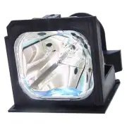 MITSUBISHI S50 Lamp - Replaces VLT-X70LP