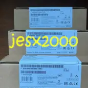 1PC NEW Siemens 6GK5005-0BA00-1AB2 PLC IN BOX