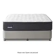 EVERSLEEP Coomera King Mattress - Medium
