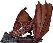 McFarlane - House of The Dragon Wave 2 - Meleys Figure