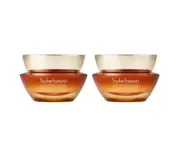 2 x Sulwhasoo Concentrated Ginseng Rejuvenating Cream Rich 30ml from Korea