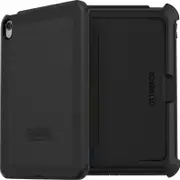 OtterBox Defender Case For Apple iPad Pro M4 13" - Black