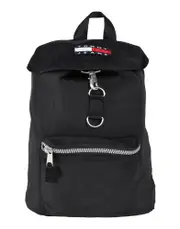 [TOMMY JEANS] TOMMY JEANS Backpacks - Item 45675249