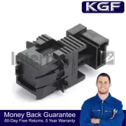 KGF Brake Light Switch Fits BMW Mercedes Mini Land Rover Rover MG Porsche Al… #1