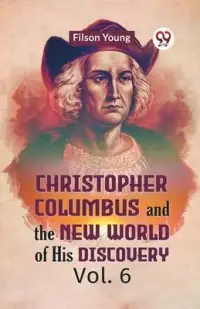 在飛比找博客來優惠-Christopher Columbus And The N