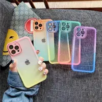 在飛比找ETMall東森購物網優惠-fun animal stand phone case co