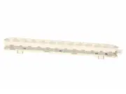 For 2008-2013 Mini Cooper Third Brake Light Genuine 19728GWYQ 2012 2011 2010 (for: Mini)