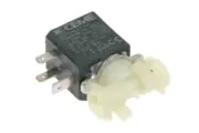 DeLonghi Solenoid Valve 2VA 230V for Primadonna Elite ECAM 650 55 MS Genuine 521